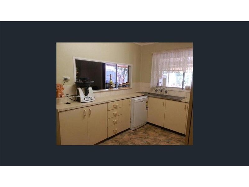 47 Willara Street, Newman WA 6753