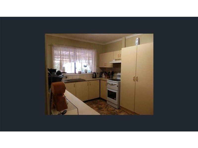 47 Willara Street, Newman WA 6753