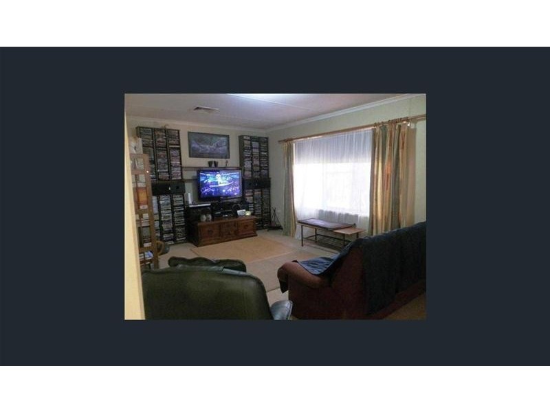 47 Willara Street, Newman WA 6753