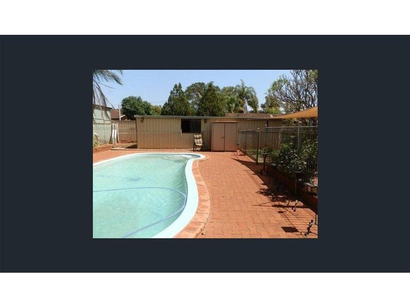 47 Willara Street, Newman WA 6753