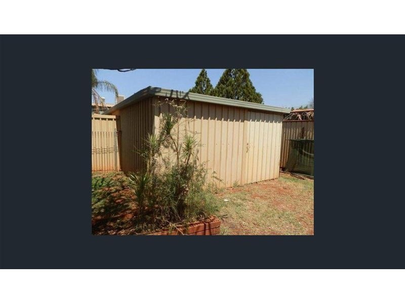 47 Willara Street, Newman WA 6753