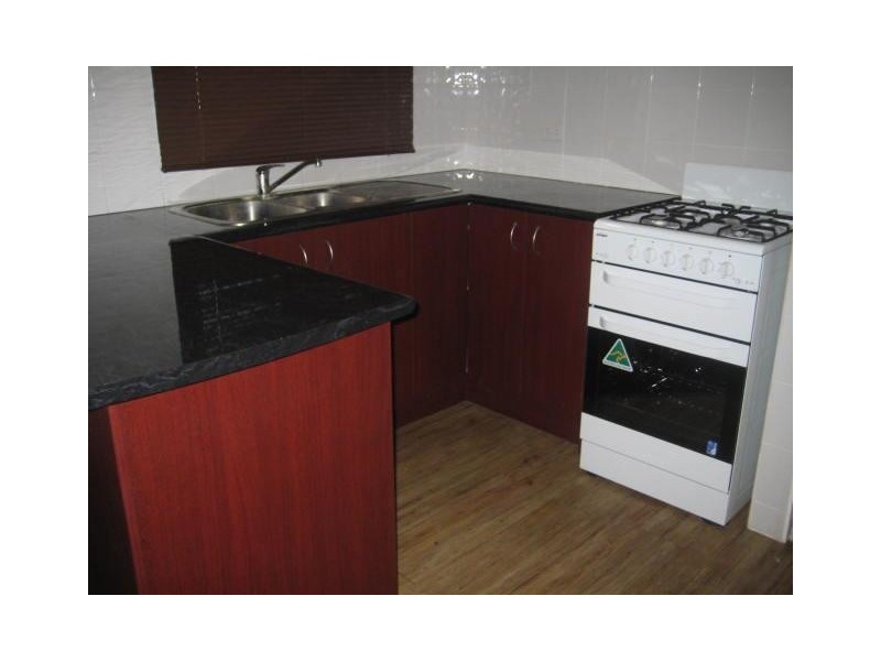 12 Draper Place, South Hedland WA 6722