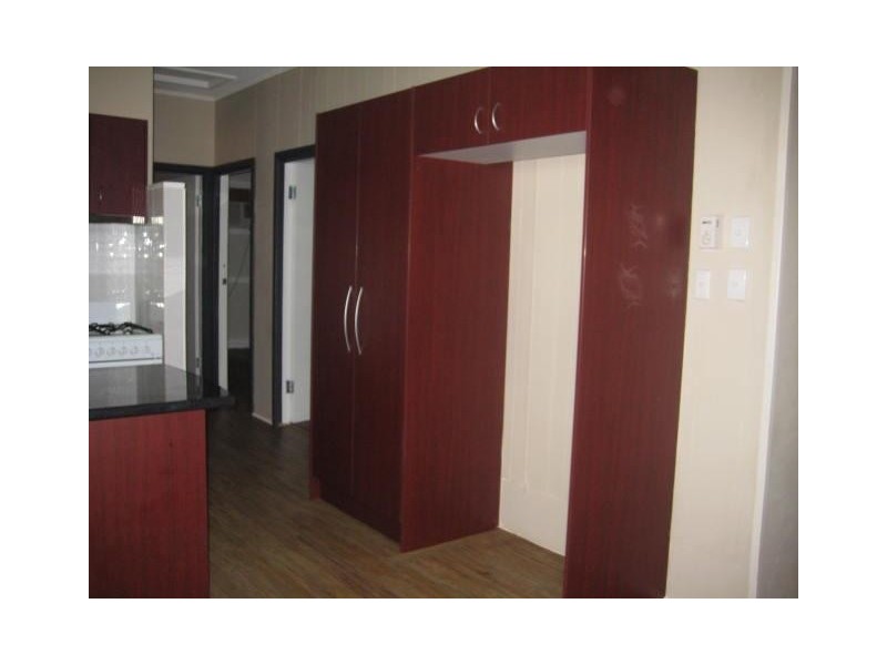 12 Draper Place, South Hedland WA 6722