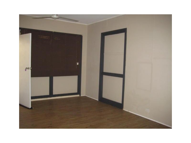 12 Draper Place, South Hedland WA 6722