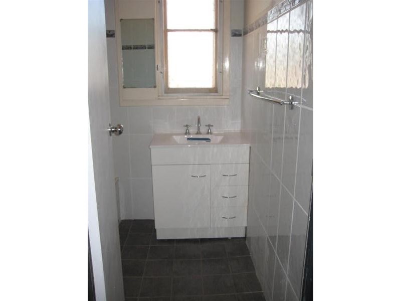 12 Draper Place, South Hedland WA 6722