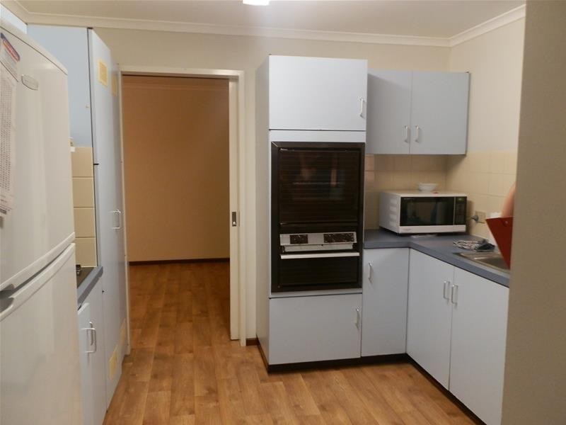 9 Kurrawan Way, Newman WA 6753