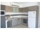 7/19 Edgar Street, Port Hedland WA 6721