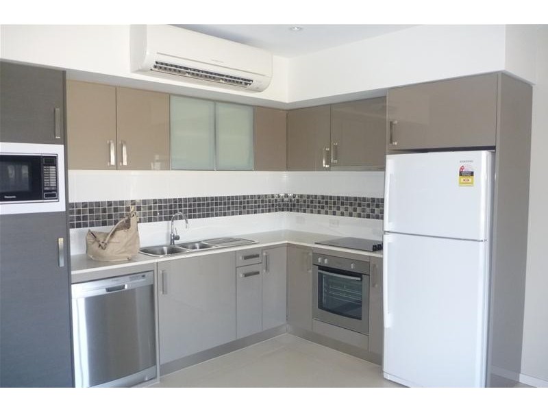 7/19 Edgar Street, Port Hedland WA 6721