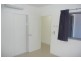 7/19 Edgar Street, Port Hedland WA 6721