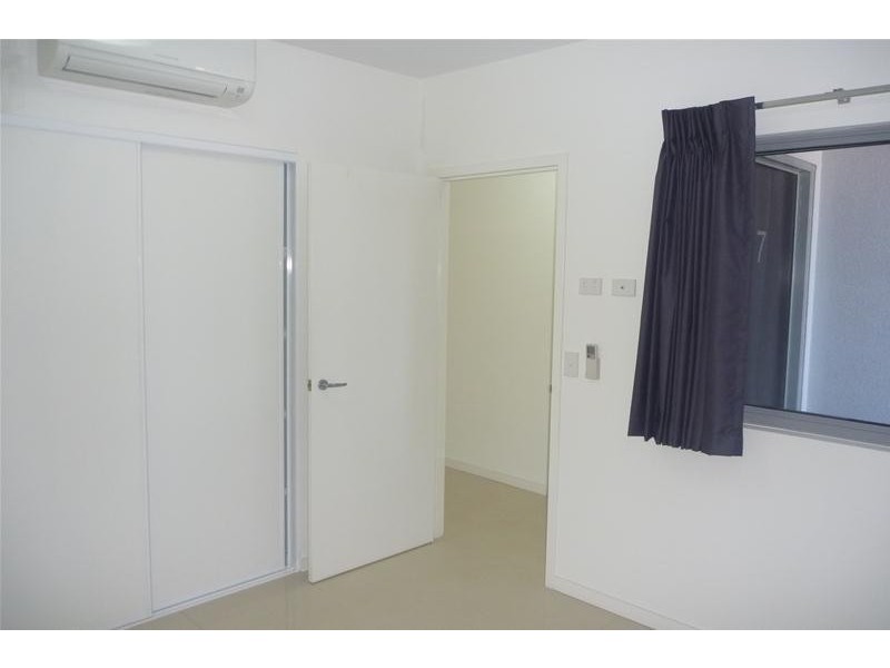 7/19 Edgar Street, Port Hedland WA 6721