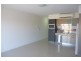 7/19 Edgar Street, Port Hedland WA 6721