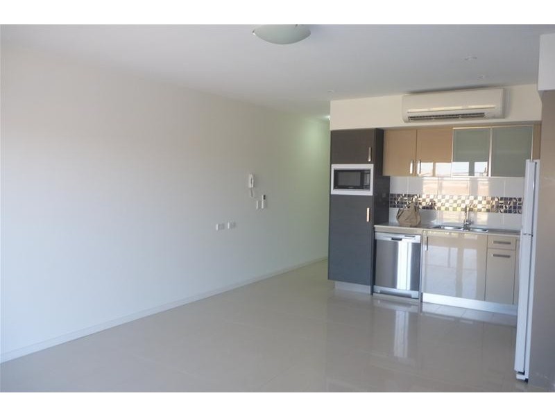 7/19 Edgar Street, Port Hedland WA 6721