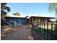 2 Mystery Court, South Hedland WA 6722