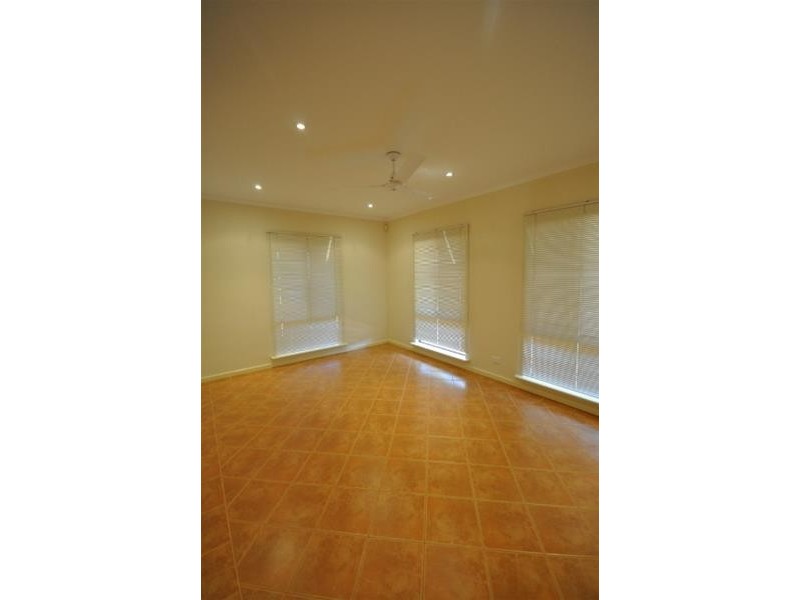 2 Mystery Court, South Hedland WA 6722