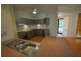 2 Mystery Court, South Hedland WA 6722