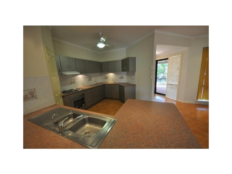 2 Mystery Court, South Hedland WA 6722