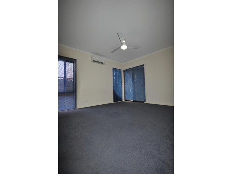 2 Mystery Court, South Hedland WA 6722