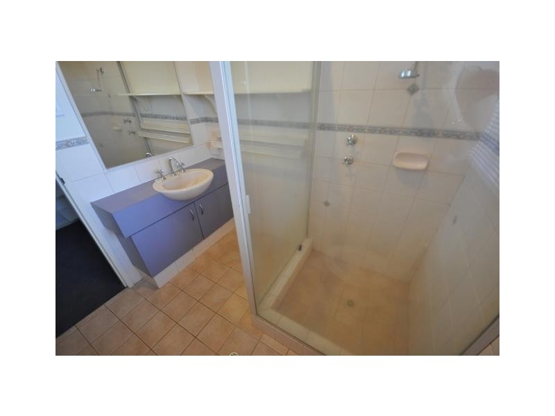 2 Mystery Court, South Hedland WA 6722