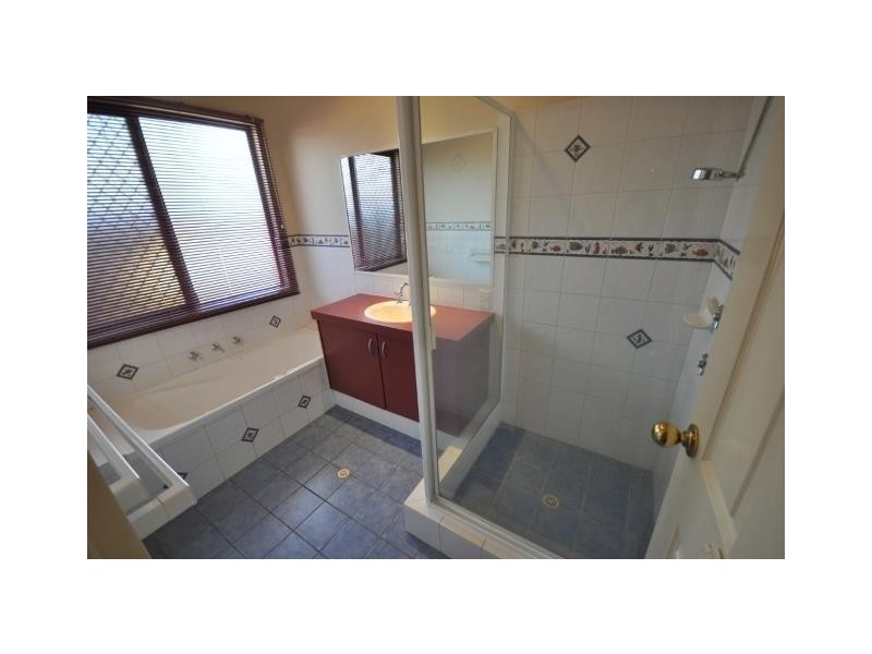 2 Mystery Court, South Hedland WA 6722