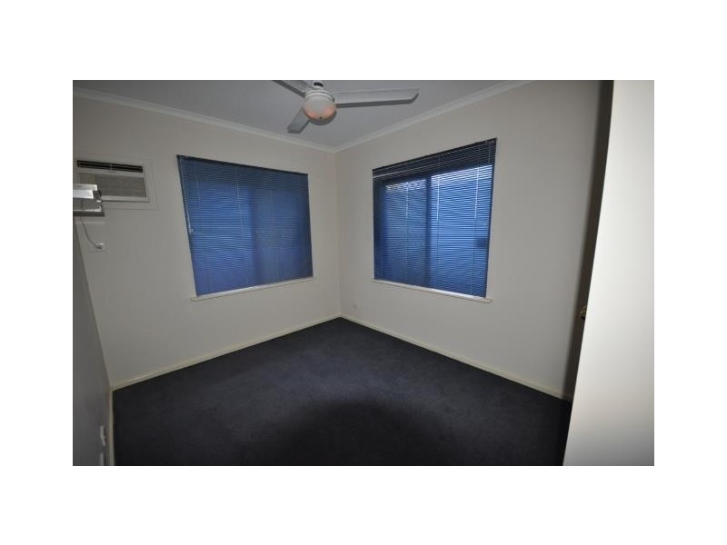 2 Mystery Court, South Hedland WA 6722