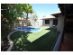 2 Mystery Court, South Hedland WA 6722
