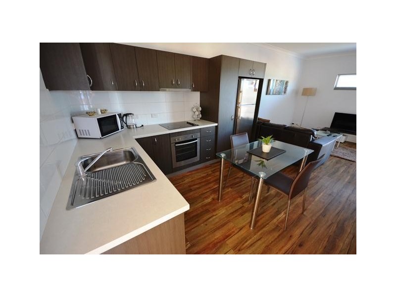 5/30  Paton Road, South Hedland WA 6722