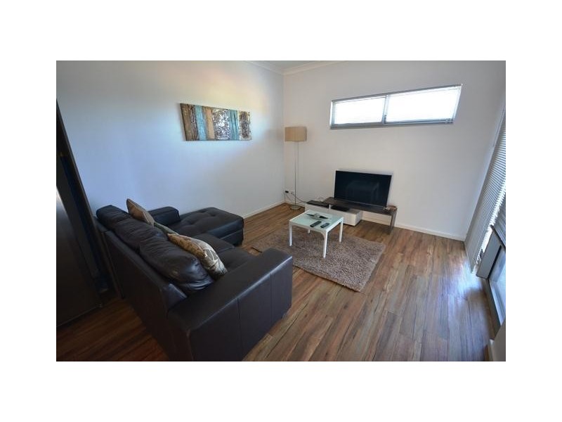 5/30  Paton Road, South Hedland WA 6722