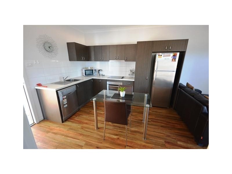 5/30  Paton Road, South Hedland WA 6722