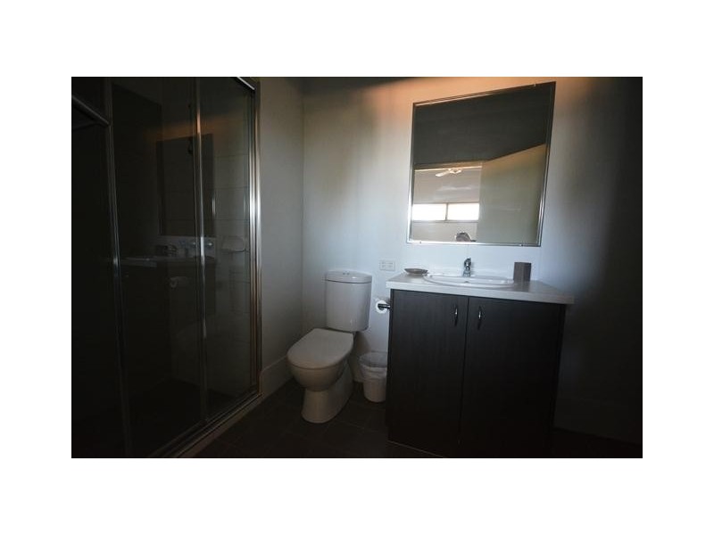 5/30  Paton Road, South Hedland WA 6722