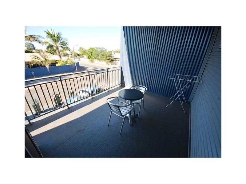 5/30  Paton Road, South Hedland WA 6722