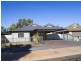 27 Huxtable Crescent, South Hedland WA 6722
