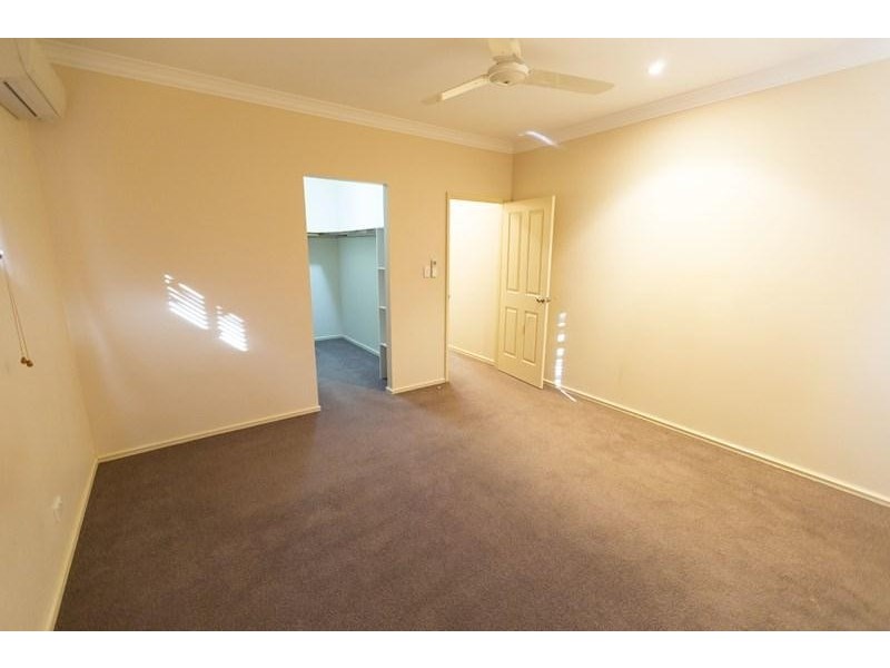 27 Huxtable Crescent, South Hedland WA 6722