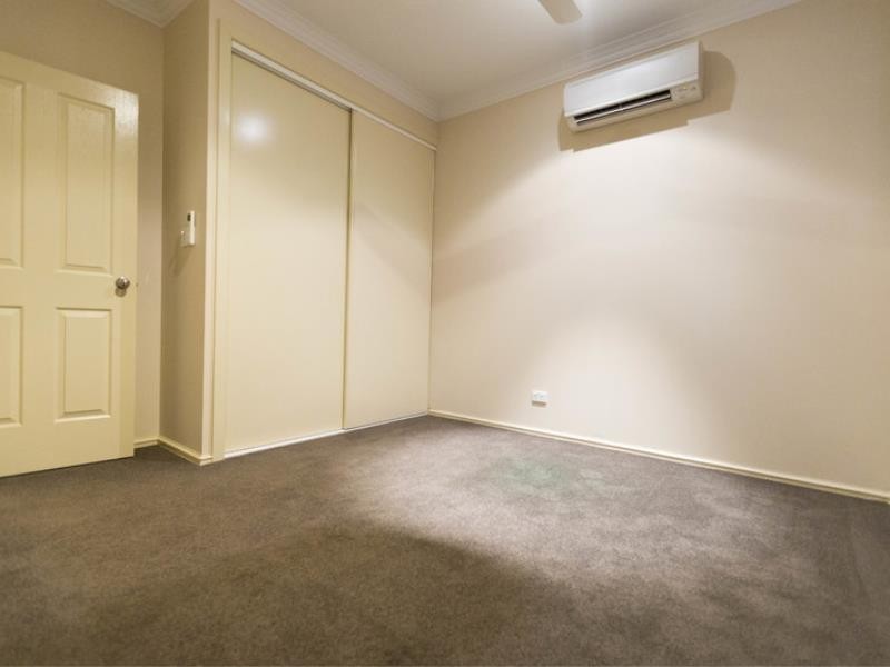 27 Huxtable Crescent, South Hedland WA 6722