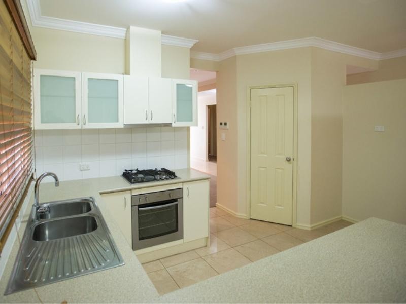 27 Huxtable Crescent, South Hedland WA 6722