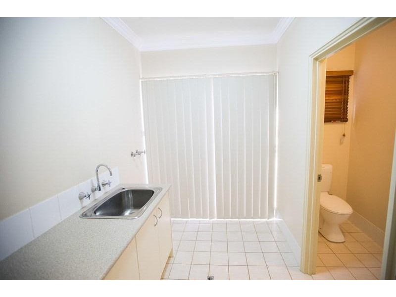 27 Huxtable Crescent, South Hedland WA 6722