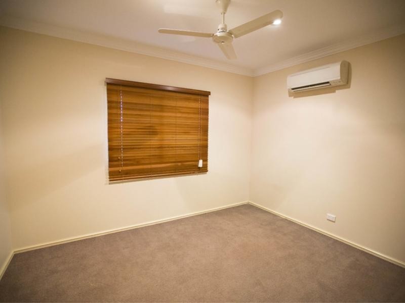 27 Huxtable Crescent, South Hedland WA 6722