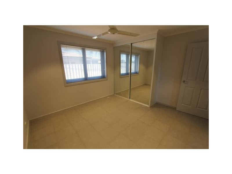 8/12 Crameri View, South Hedland WA 6722