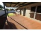 8/12 Crameri View, South Hedland WA 6722