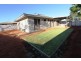 8/12 Crameri View, South Hedland WA 6722