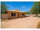 15A Beroona Loop, South Hedland WA 6722
