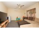 15A Beroona Loop, South Hedland WA 6722