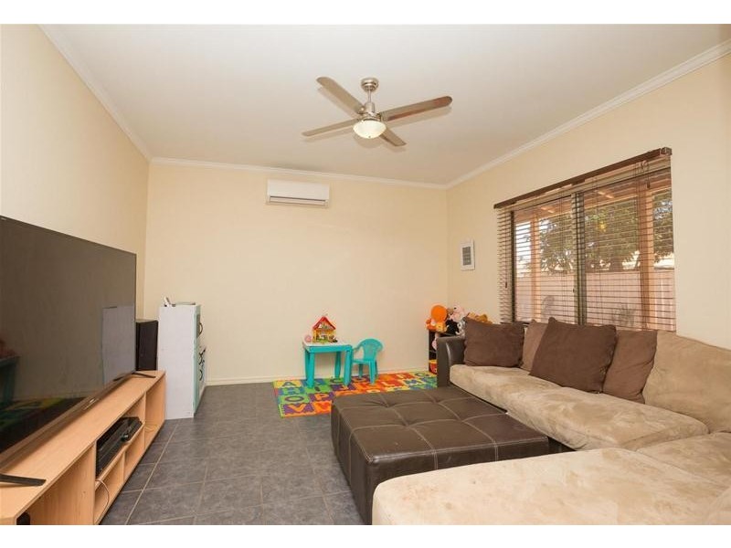 15A Beroona Loop, South Hedland WA 6722