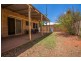 15A Beroona Loop, South Hedland WA 6722