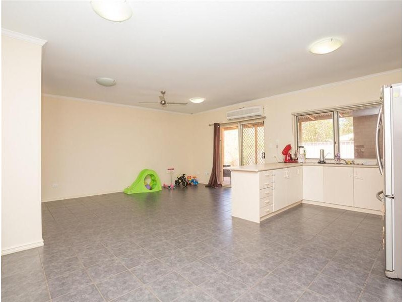 15A Beroona Loop, South Hedland WA 6722