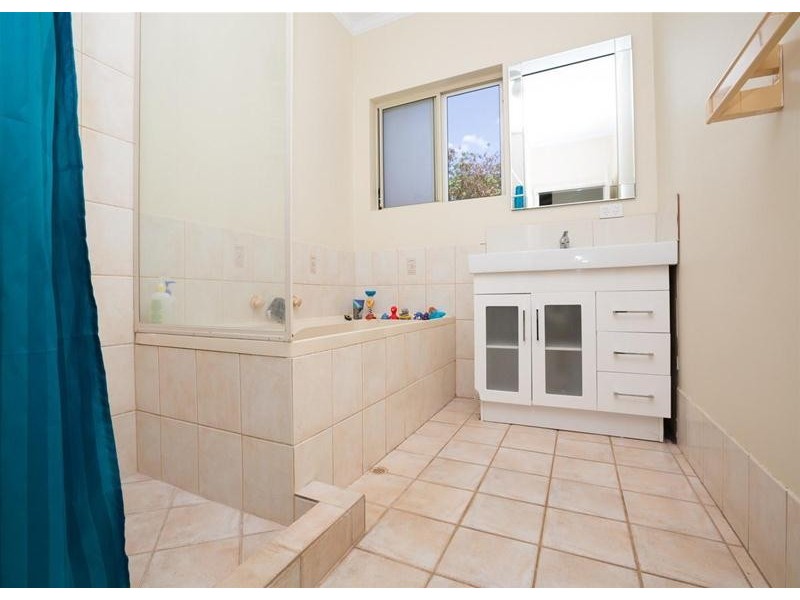 15A Beroona Loop, South Hedland WA 6722