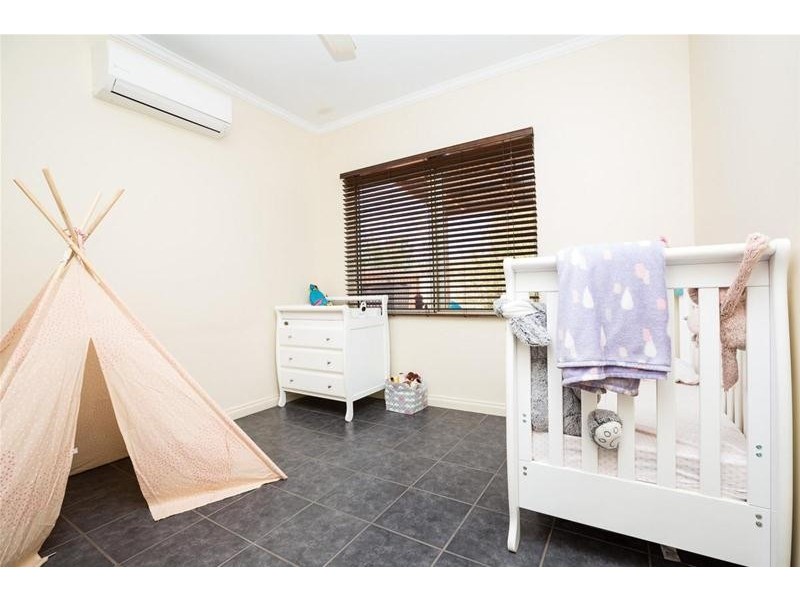 15A Beroona Loop, South Hedland WA 6722