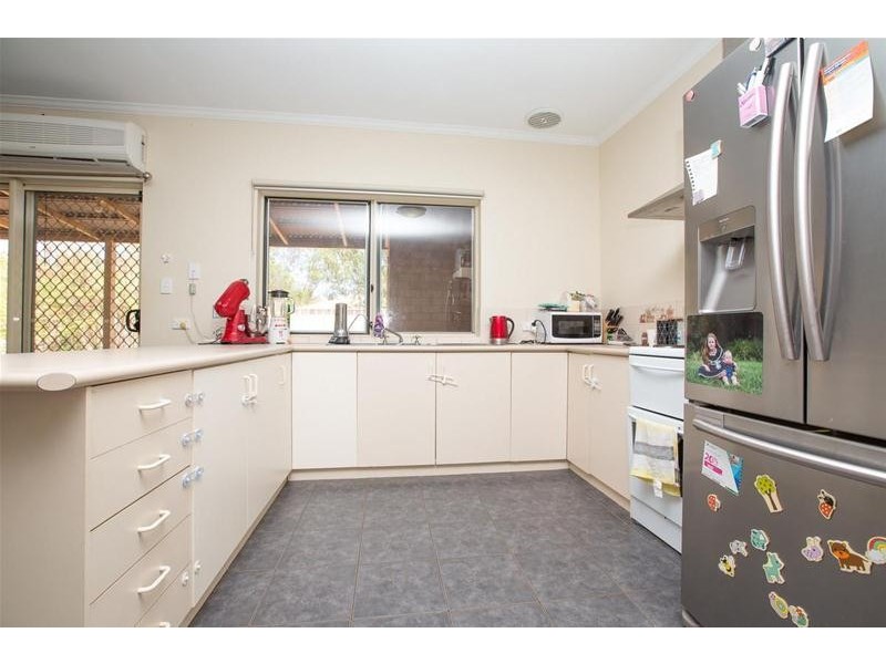 15A Beroona Loop, South Hedland WA 6722