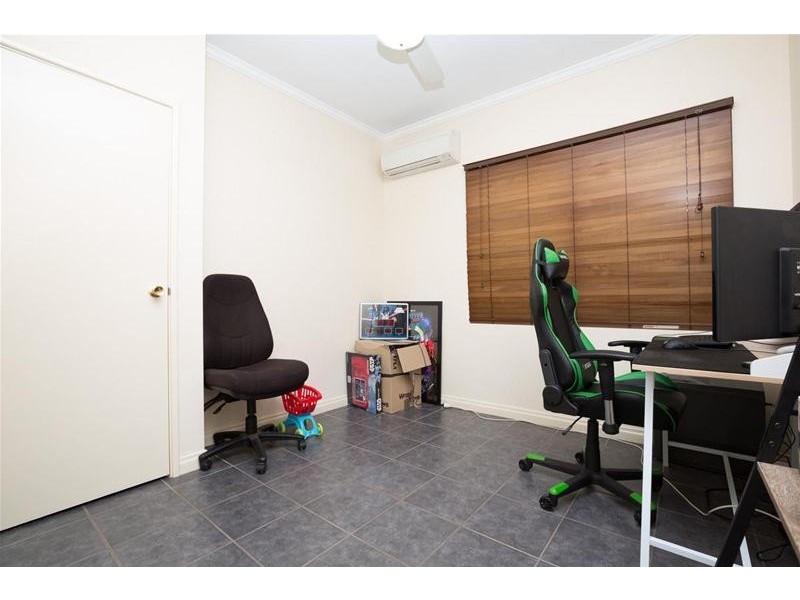 15A Beroona Loop, South Hedland WA 6722