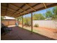 15A Beroona Loop, South Hedland WA 6722