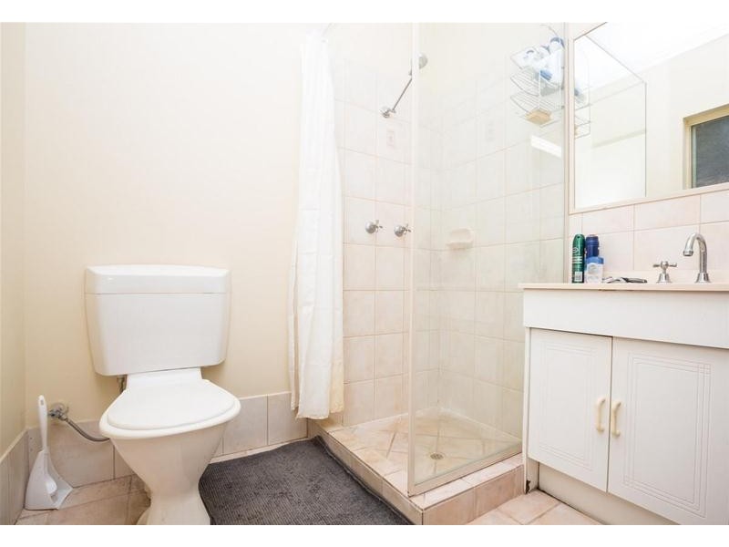 15A Beroona Loop, South Hedland WA 6722